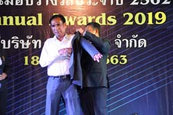 Annual Awards 2019 (56)
